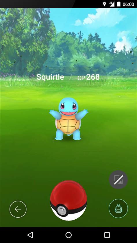PokemonGO (@PokemonGO.